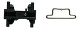 Kit Reversora Tetrapolar Ladt9r1 Schneider 0