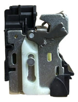 Bobina De Abertura 380/415vcc Nsx100/631 Lv429388 Schneider