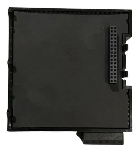Placa Ethernet Med. Pm8xx Pm8ecc Schneider
