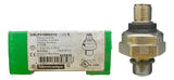 Sensor De Pressão Xmlp016bd21v 20ma Telemecanique