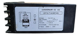 Conversor Cc-cc 2371s-t14 Bivolt Siemens Novo!!