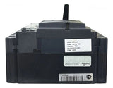 Disjuntor Compact 3p  32a Nsx100b-tm32d Lv429555 Schneider