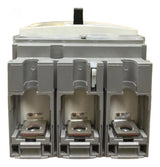 Disjuntor Tesys Gv7 25-40a 65ka Gv7rs40 Telemecanique - 50 60 Hz