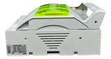Chave Seccionadora Lts-250/1/3 250a Moeller Cinza