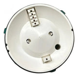 Módulo Luminoso P/ Xvb Contínuo Led Verde Xvbc2m3 Schneider 220v