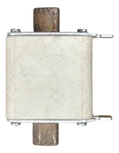 Elemento Fusível Sitor 3ne1021-0 100a Siemens 690v