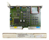 Processador De Comunicaçao 6gk1543-1aa01 Siemens