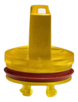 Kit Com 5: Manopla Para Comutador 16mm Zb6yk5 Am Schneider