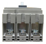 Disjuntor Easypact Cvs100f Tm63d 3p Cvs100f3063 Schneider