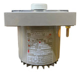 Rele Temporizador T24/e 60s 110v Coel