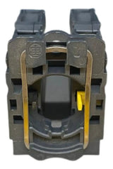 Corpo De Manipulador 4 Direcoes Zd5pa203 Schneider 0