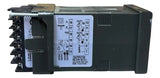 Controlador De Processos Hw4200/r-4q 14200101 Coel 100/240vca