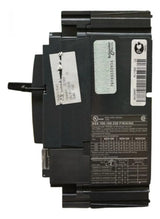 Disjuntor Tripolar 80a Nsx100f-tm80d Lv429631 Schneider