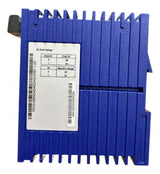 Switch Hirschmann 943.434.999 Novo !!!