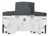 Disjuntor Trippolar Ng125n Curva C 20a 18634 Schneider