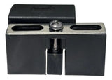 Kit Com 3: Suporte De Fixação Xszb118 Telemecanique 0