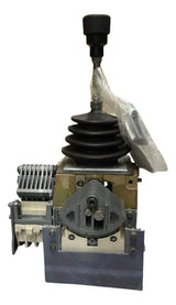 Combinador Xkma211210210 Schneider -