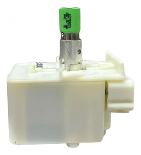 Modulo Luminoso Led Alto Brilho 240v Vd 9001km7LG Schneider 240v
