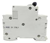 Disjuntor Tripolar 25a C60h 25002 Schneider (merlin Gerin)