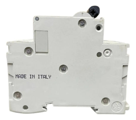 Disjuntor Tripolar 25a C60h 25002 Schneider (merlin Gerin)