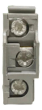 Bloco Contato 29450 Of/sd/sde Schneider
