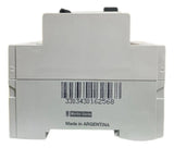 Interruptor Diferencial 4p 40a 300ma 415v 16256 Schneider