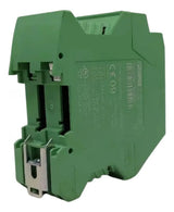 Modulo Conector Psi-mos-profib/fo 660 E 2708290