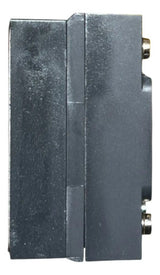 Relé De Estado Sólido P/ Painel 125a Ssp1a4125bdt Schneider 48-660vca / 4-32vcc