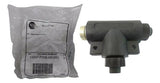 Conector T 1485p-p1n5-mn5r1 Allen-bradley Novo !!