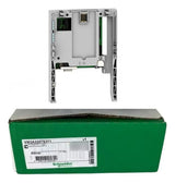 Placa De Comunicaçao Profibus Dp V1 Vw3a3307s371 Shcneider