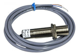 Sensor Indutivo M18aa05 Coel