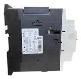 Disjuntor Motor 11-16a 3rv1031-4aa10 Siemens - 50/60hz