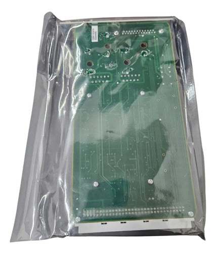 Modulo Drive Newport Xps-drv01