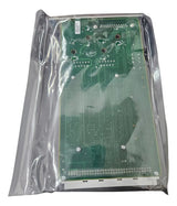 Modulo Drive Newport Xps-drv01
