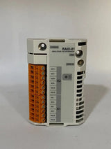 Modulo De Extensao Digital Raio-01 Abb