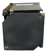Varimetro Ev96 0-1000kvar 2000/5a 440/115v Trmv 600kvar Kron 440/115