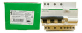 Disjuntor Diferencial Residual Dpnn Vigi A9d31732