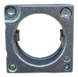 Botao 1na+1nf Verde 3sb3601-0aa41 Siemens Verde -