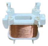 Bobina De Contator Tesys D 415v Lxd1n7 Schneider 415v