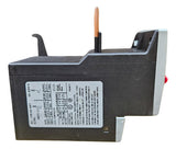 Relé Sobrecarga 3ru1136-4gb0 36-45a Siemens -