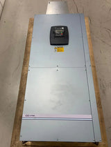 Inversor Lv7000 3-03005a2h1ssfa1a20000c5 300a 380-500v GE 380/500v
