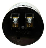 Alarme Eaton 104/110b Sonoro Bitonal 100db 110v Br-80026144
