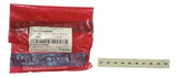 Kit Com 5: Etiqueta De Marcacao Nsytrab850 Schneider