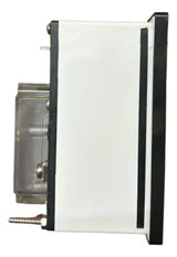 Amperimetro Fm96pc 1200/5a Kron