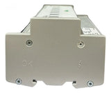 Modulo Atuador Knx Reg-k/8x230/16 Mtn6700-0008 Schneider