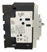 Disjuntor Motor 28-40a Gps2bhas GE