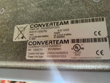 Inversor Lv7000 3-03005a2h1ssfa1a20000c5 300a 380-500v GE 380/500v