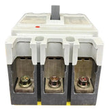 Disjuntor Tripolar 225a 690v Sdls225 Steck