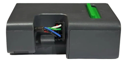 Modulo De Diagnostico Remoto Tesys G-na La9grd10 Schneider