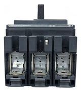 Disjuntor Tripolar 80a Nsx100n-tm80d Lv429841 Schneider